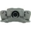 CENTRIC PARTS SEMI-LOAD CALIP