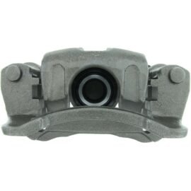 CENTRIC PARTS SEMI-LOAD CALIP