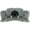 CENTRIC PARTS SEMI-LOAD CALIP