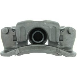 CENTRIC PARTS SEMI-LOAD CALIP