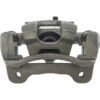 CENTRIC PARTS SEMI-LOAD CALIP