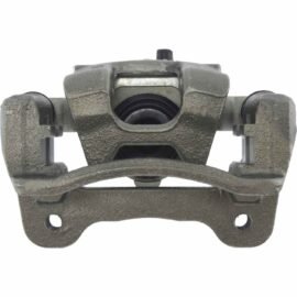 CENTRIC PARTS SEMI-LOAD CALIP