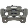 CENTRIC PARTS SEMI-LOAD CALIP