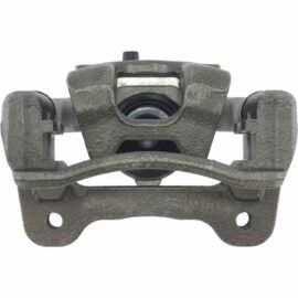 CENTRIC PARTS SEMI-LOAD CALIP