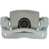 CENTRIC PARTS SEMI-LOAD CALIP