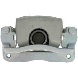 CENTRIC PARTS SEMI-LOAD CALIP
