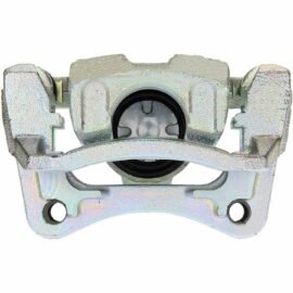 CENTRIC PARTS SEMI-LOAD CALIP