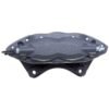 CENTRIC PARTS BRAKE CALIPERS