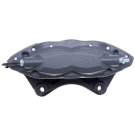 CENTRIC PARTS BRAKE CALIPERS