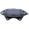 CENTRIC PARTS BRAKE CALIPERS