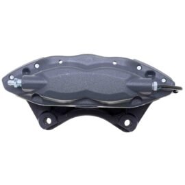 CENTRIC PARTS BRAKE CALIPERS