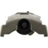 CENTRIC PARTS SEMI-LOAD CALIP