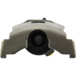 CENTRIC PARTS SEMI-LOAD CALIP