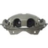 CENTRIC PARTS SEMI-LOAD CALIP
