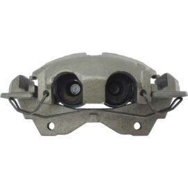 CENTRIC PARTS SEMI-LOAD CALIP
