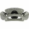 CENTRIC PARTS SEMI-LOAD CALIP