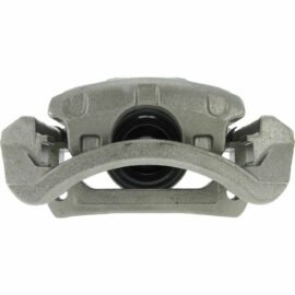 CENTRIC PARTS SEMI-LOAD CALIP