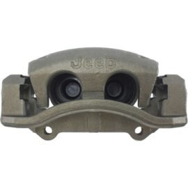 CENTRIC PARTS SEMI-LOAD CALIP
