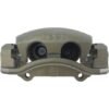 CENTRIC PARTS SEMI-LOAD CALIP
