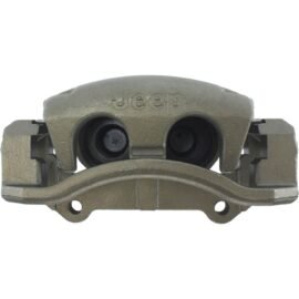 CENTRIC PARTS SEMI-LOAD CALIP
