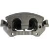 CENTRIC PARTS SEMI-LOAD CALIP