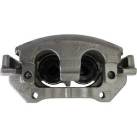 CENTRIC PARTS SEMI-LOAD CALIP