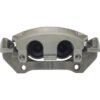 CENTRIC PARTS SEMI-LOAD CALIP
