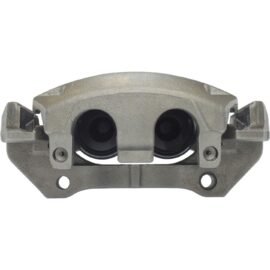 CENTRIC PARTS SEMI-LOAD CALIP
