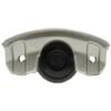 CENTRIC PARTS SEMI-LOAD CALIP