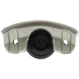 CENTRIC PARTS SEMI-LOAD CALIP