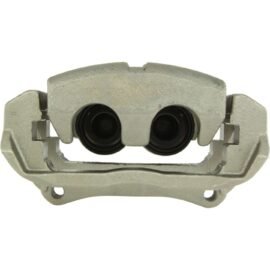 CENTRIC PARTS SEMI-LOAD CALIP