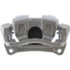 CENTRIC PARTS SEMI-LOAD CALIP