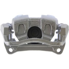 CENTRIC PARTS SEMI-LOAD CALIP