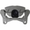 CENTRIC PARTS SEMI-LOAD CALIP
