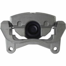 CENTRIC PARTS SEMI-LOAD CALIP