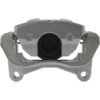 CENTRIC PARTS SEMI-LOAD CALIP