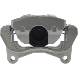 CENTRIC PARTS SEMI-LOAD CALIP
