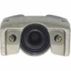 CENTRIC PARTS SEMI-LOAD CALIP