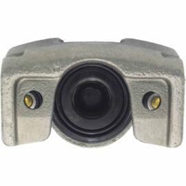 CENTRIC PARTS SEMI-LOAD CALIP