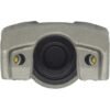 CENTRIC PARTS SEMI-LOAD CALIP