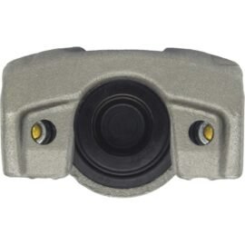 CENTRIC PARTS SEMI-LOAD CALIP