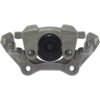 CENTRIC PARTS SEMI-LOAD CALIP