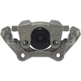 CENTRIC PARTS SEMI-LOAD CALIP