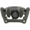 CENTRIC PARTS SEMI-LOAD CALIP