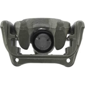 CENTRIC PARTS SEMI-LOAD CALIP