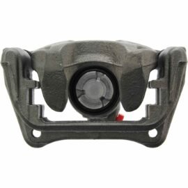 CENTRIC PARTS SEMI-LOAD CALIP