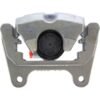 CENTRIC PARTS SEMI-LOAD CALIP