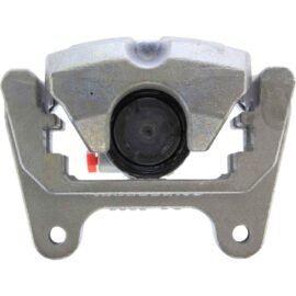 CENTRIC PARTS SEMI-LOAD CALIP
