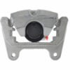 CENTRIC PARTS SEMI-LOAD CALIP