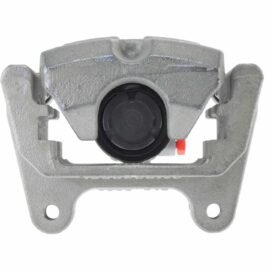 CENTRIC PARTS SEMI-LOAD CALIP